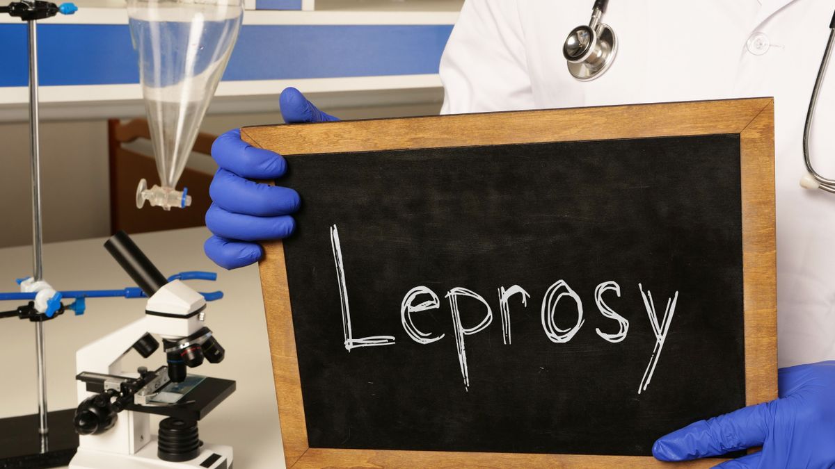 Lepra miatt kellett bezárni a szépségszalont