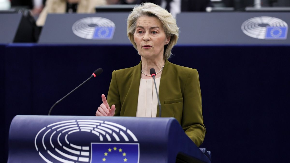 Rezsiárak, migráció, genderkérdések: a magyarok nem bíznák Brüsszelre a döntést