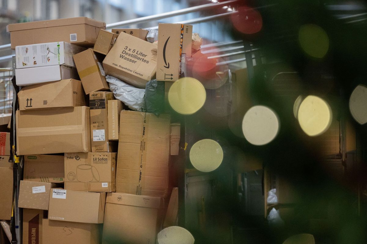 Európát a háborús környezetben egy eddig nem látott intenzitású szabotázskampány érte el a Financial Times értékelése szerint