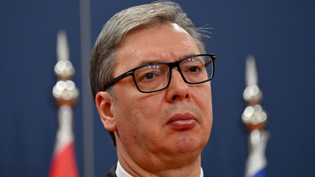 Vucsics szerint a javaslat nem csupán a Nyugat-Balkán, hanem egész Európa jövőjéről szól