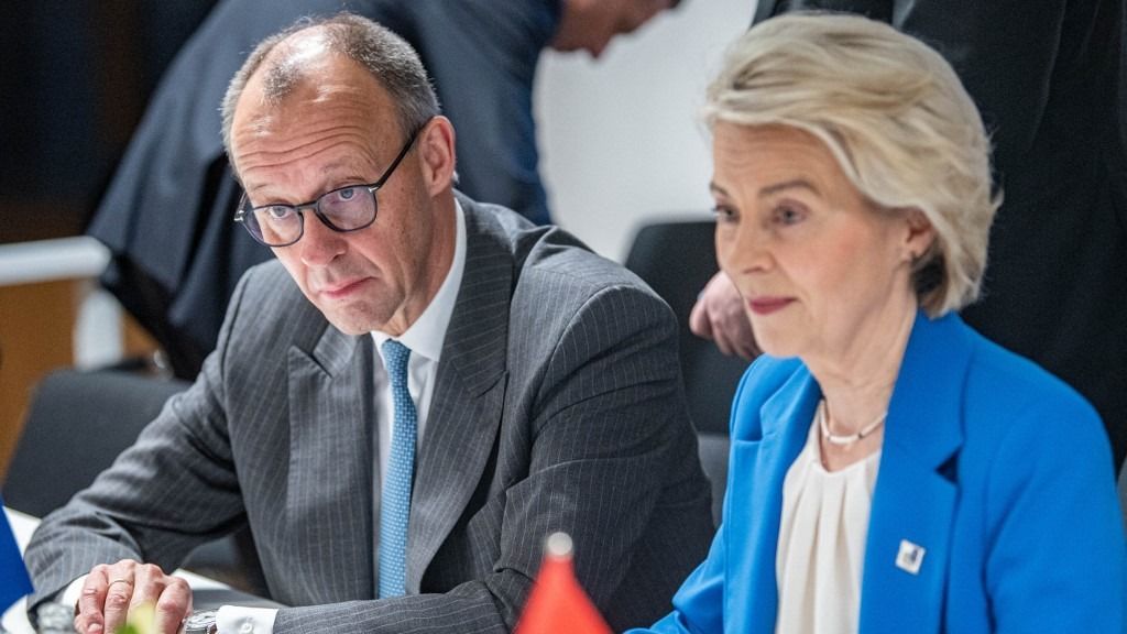 Orbán Viktor megvédte Magyarország érdekeit a sorsdöntő brüsszeli uniós csúcson 