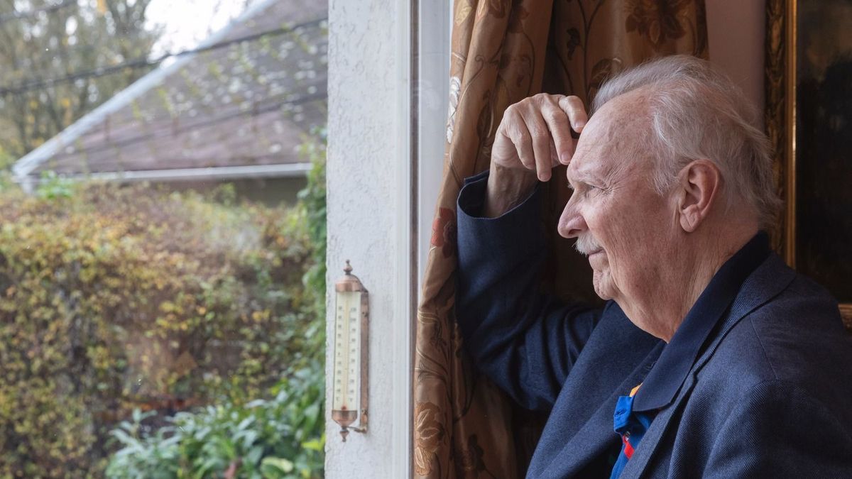 Balázs Péter évek óta súlyos betegséggel küzdött