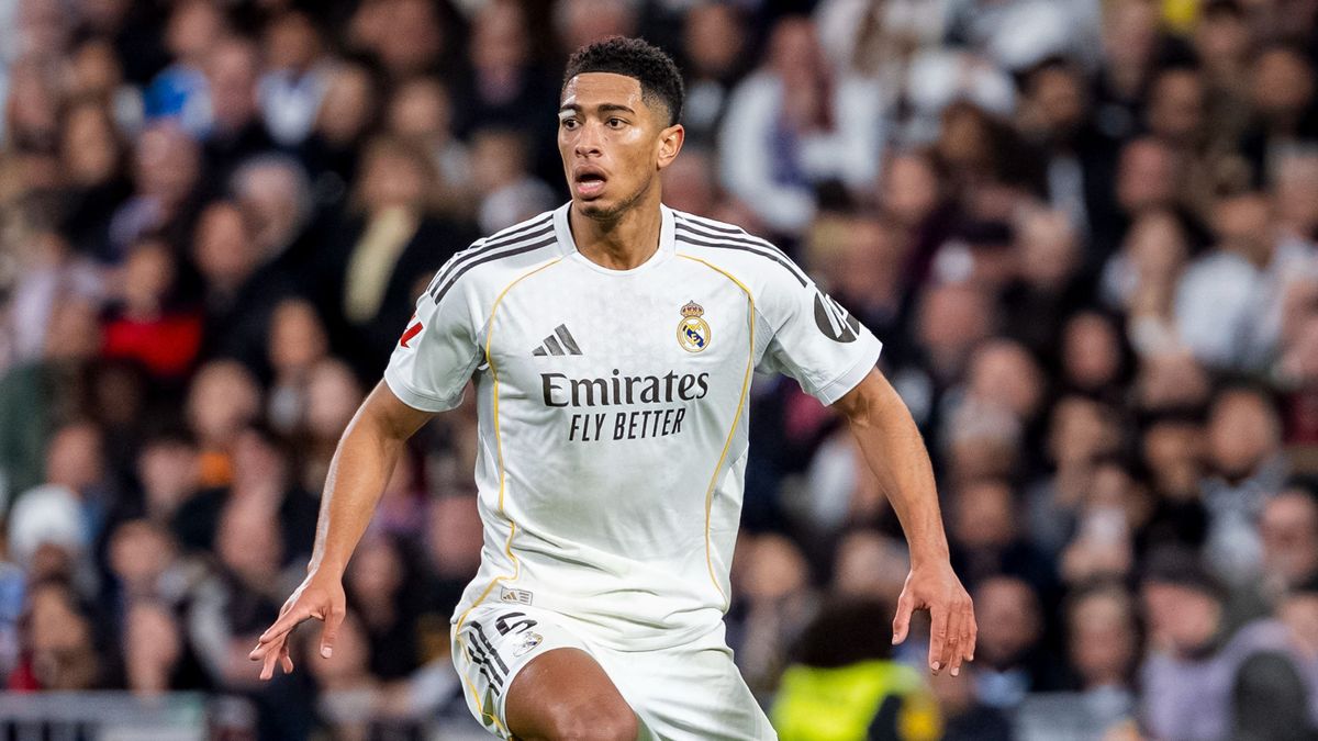 Teljes döbbenet a Real Madrid szurkolóinál, kiszivárgott a csapat jövő évi hazai meze