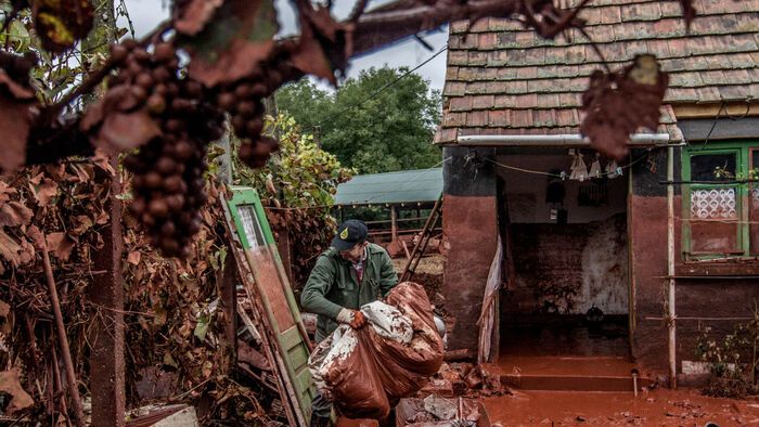 Csudai Sándor fotói