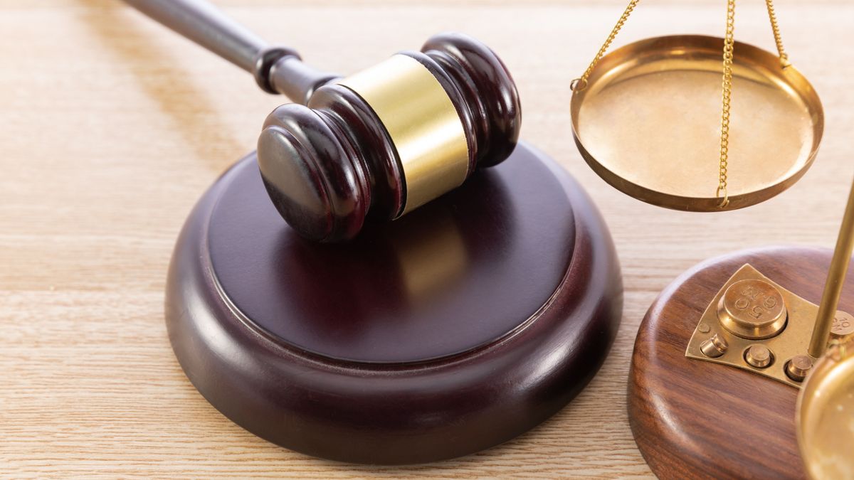 Nyugtatótól vált agresszívvá, rátámadt a szociális gondozóra a férfi