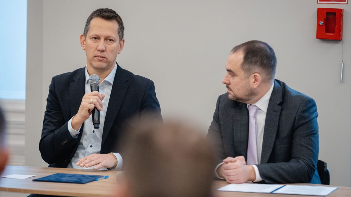 Szívszorító döntést hozott a MÁV, hatalmas lépés ez a gyermekvédelemnek