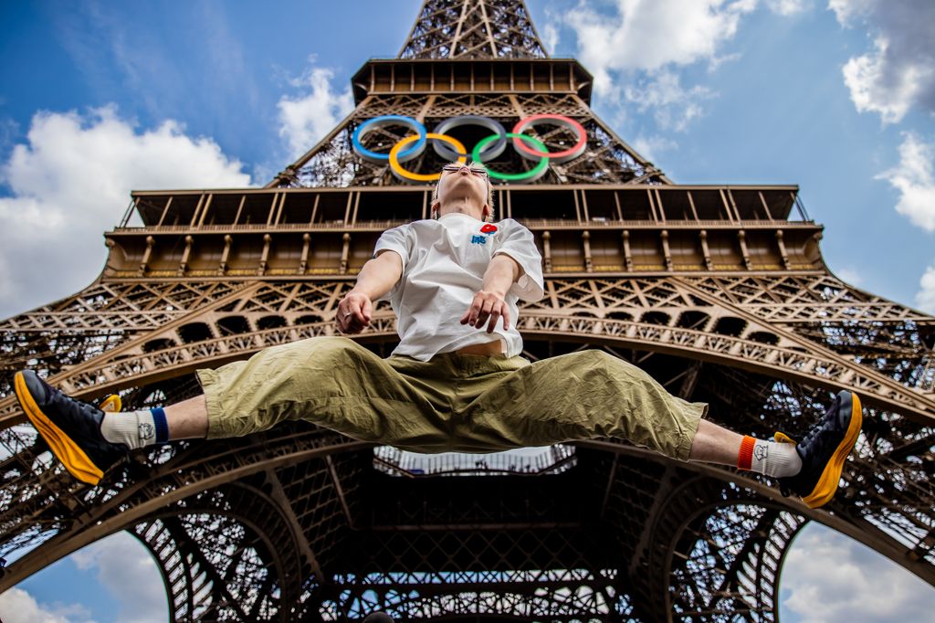 Csudai Sándor fotói