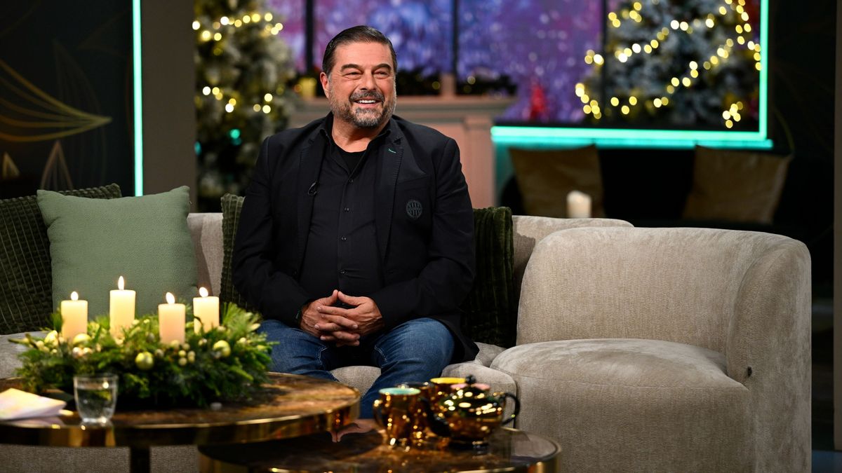 Orosz Pál kritikája: „Jó lenne, ha egy másik magyar csapat is kvalifikálná magát a főtáblára”