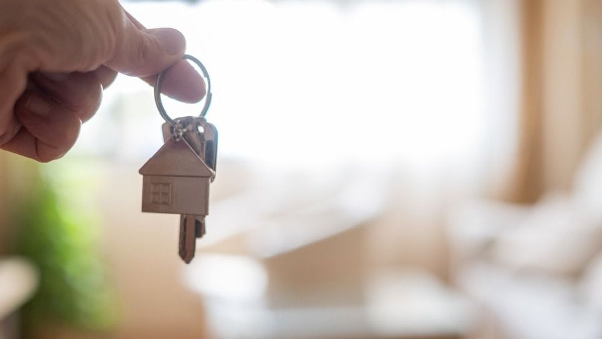 Akár egymillió forintos otthontámogatást kaphatnak évente a pedagógusok + videó