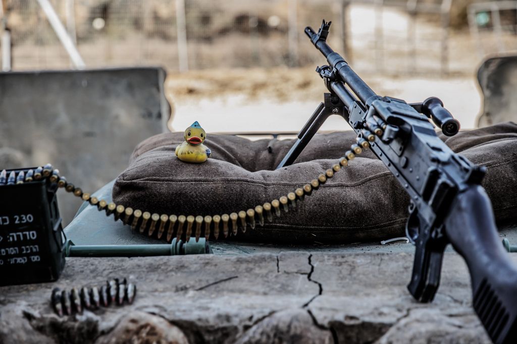 Csudai Sándor fotói