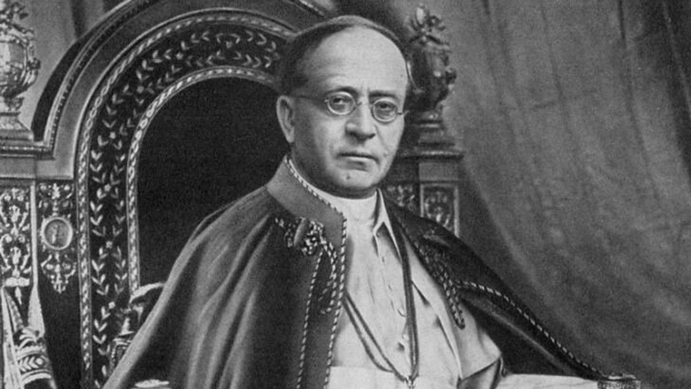 Cikk kép: undefined