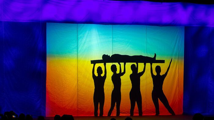 Kecskemét DPK gyűlés
Fidesz kampány