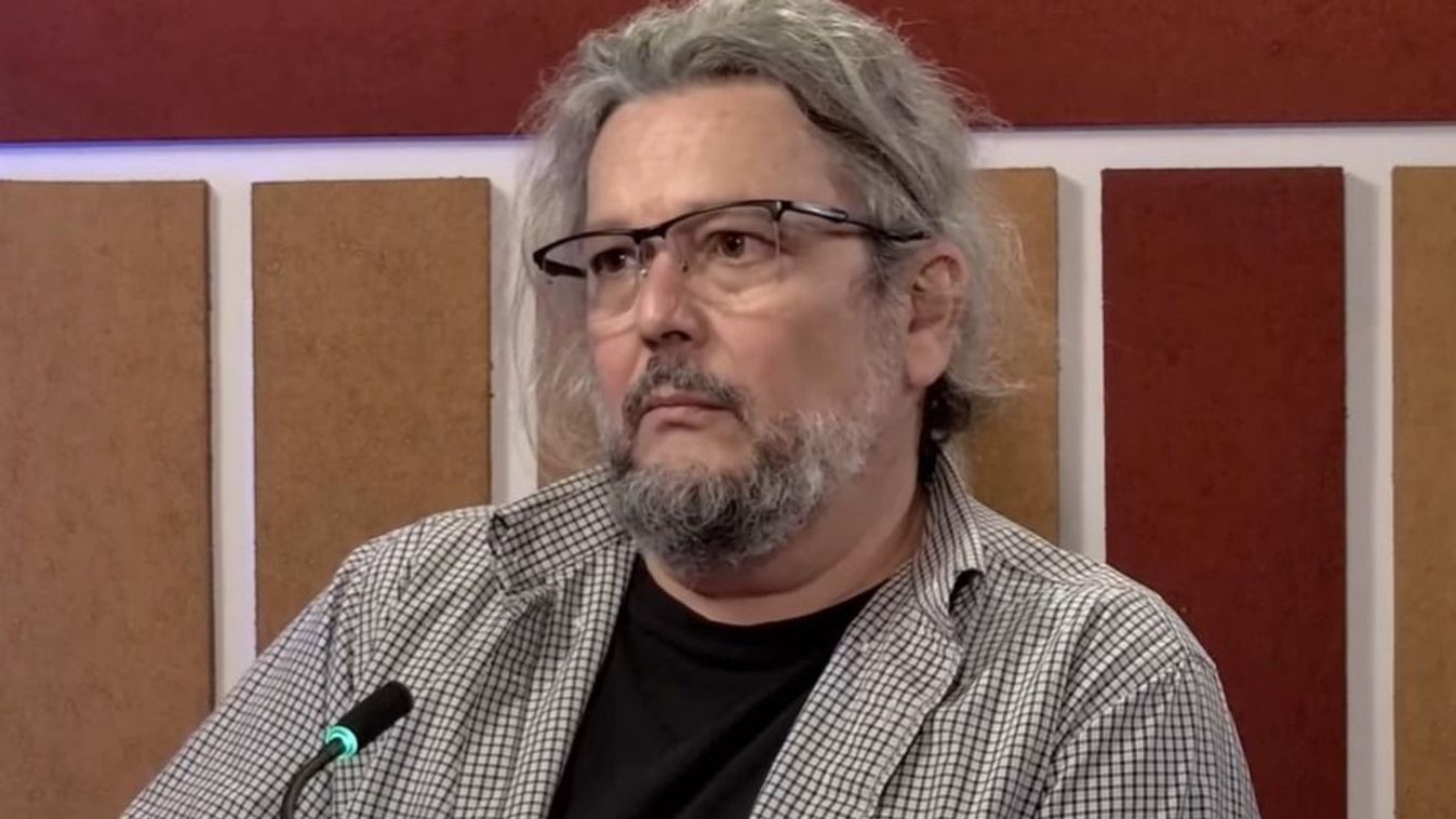 Cikk kép: undefined