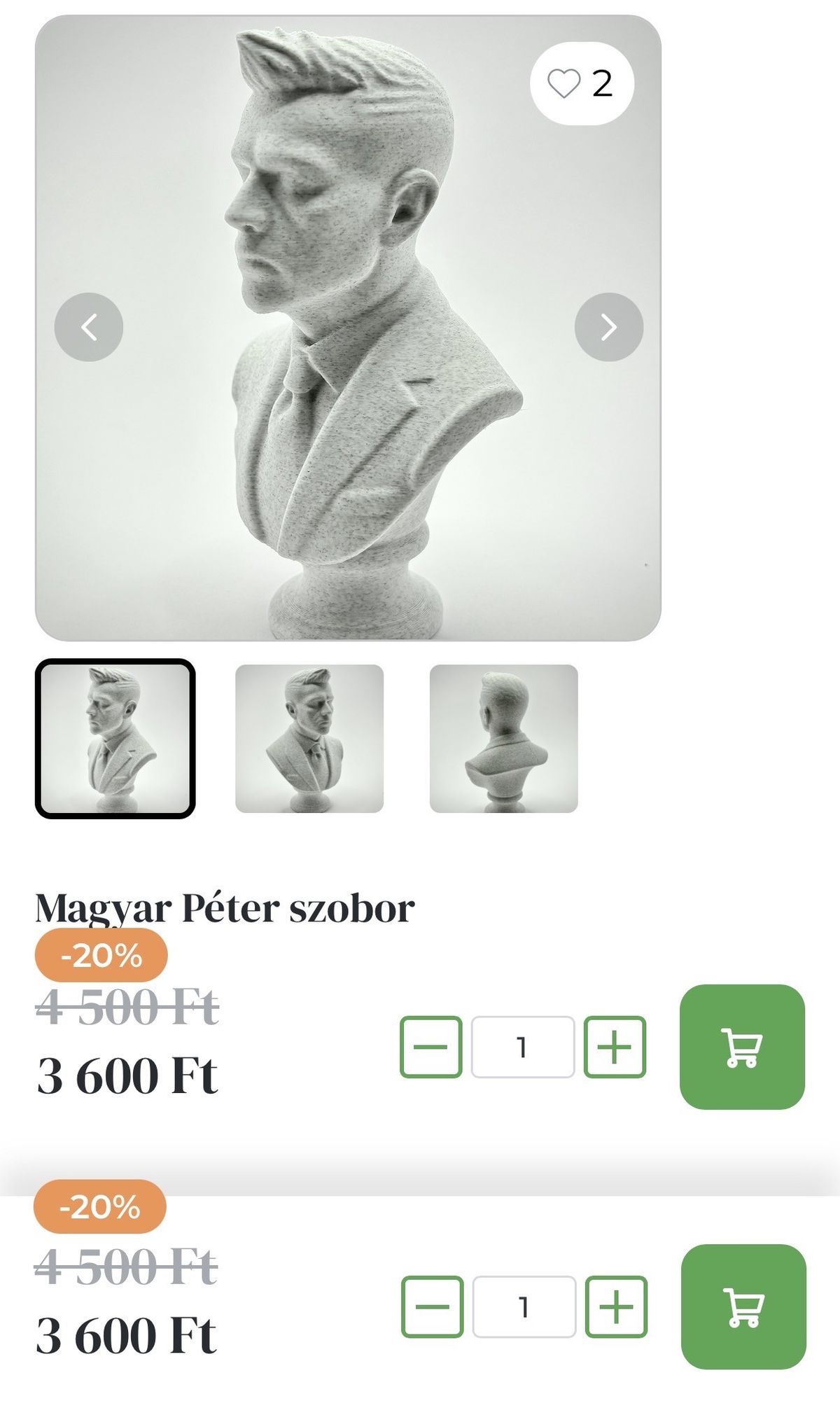 Magyar Péter, Orbán Viktor
