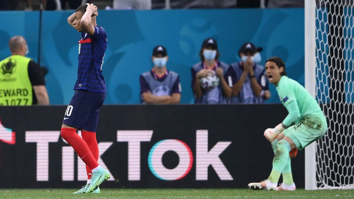 Szoboszlai sikerrel járt, ahol Mbappé, Rodri és Sergio Ramos elbukott