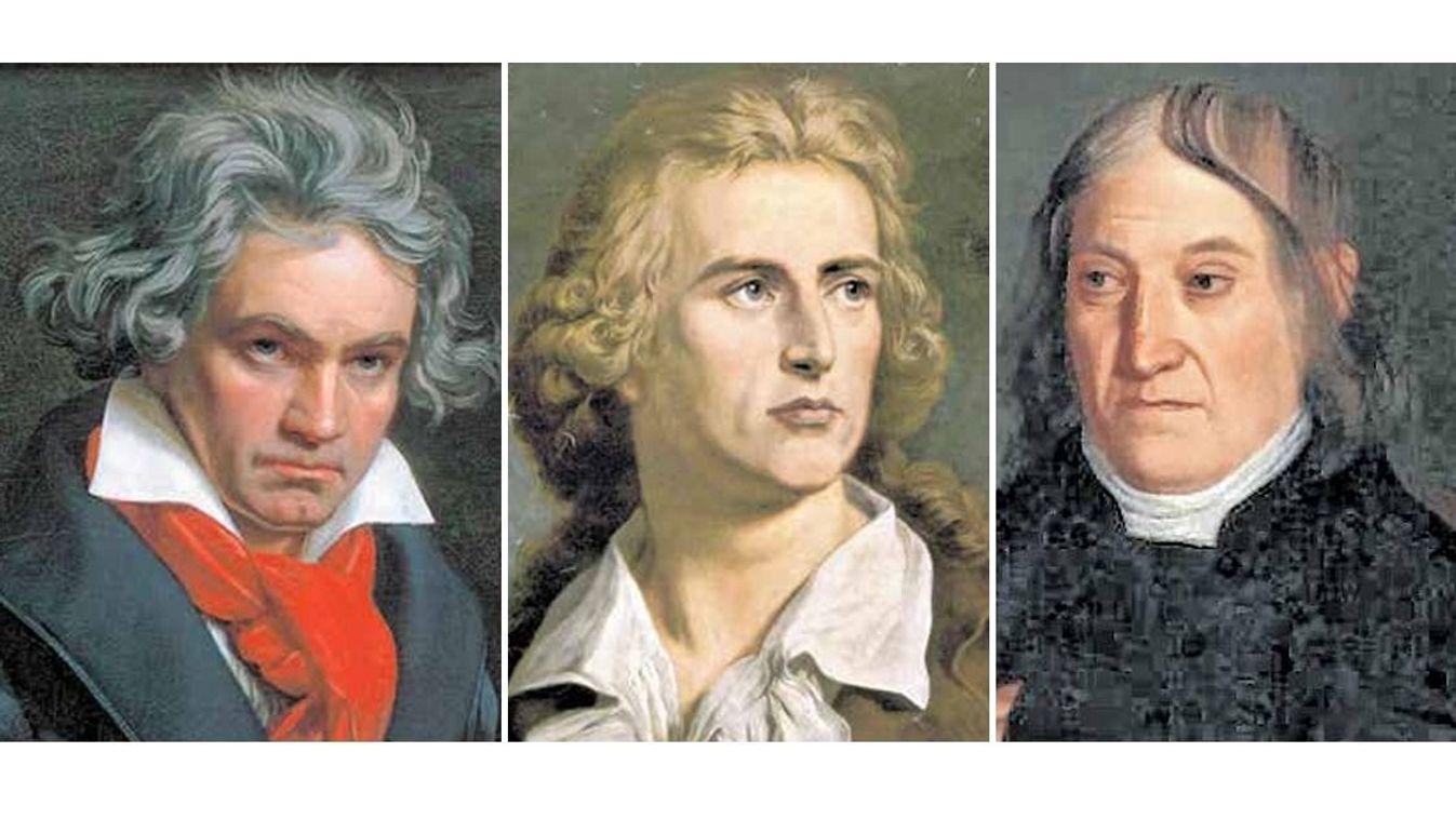 Cikk kép: undefined