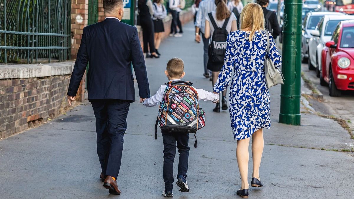 Fontos határidő: január 19-ig kérhető az iskolakezdés halasztása