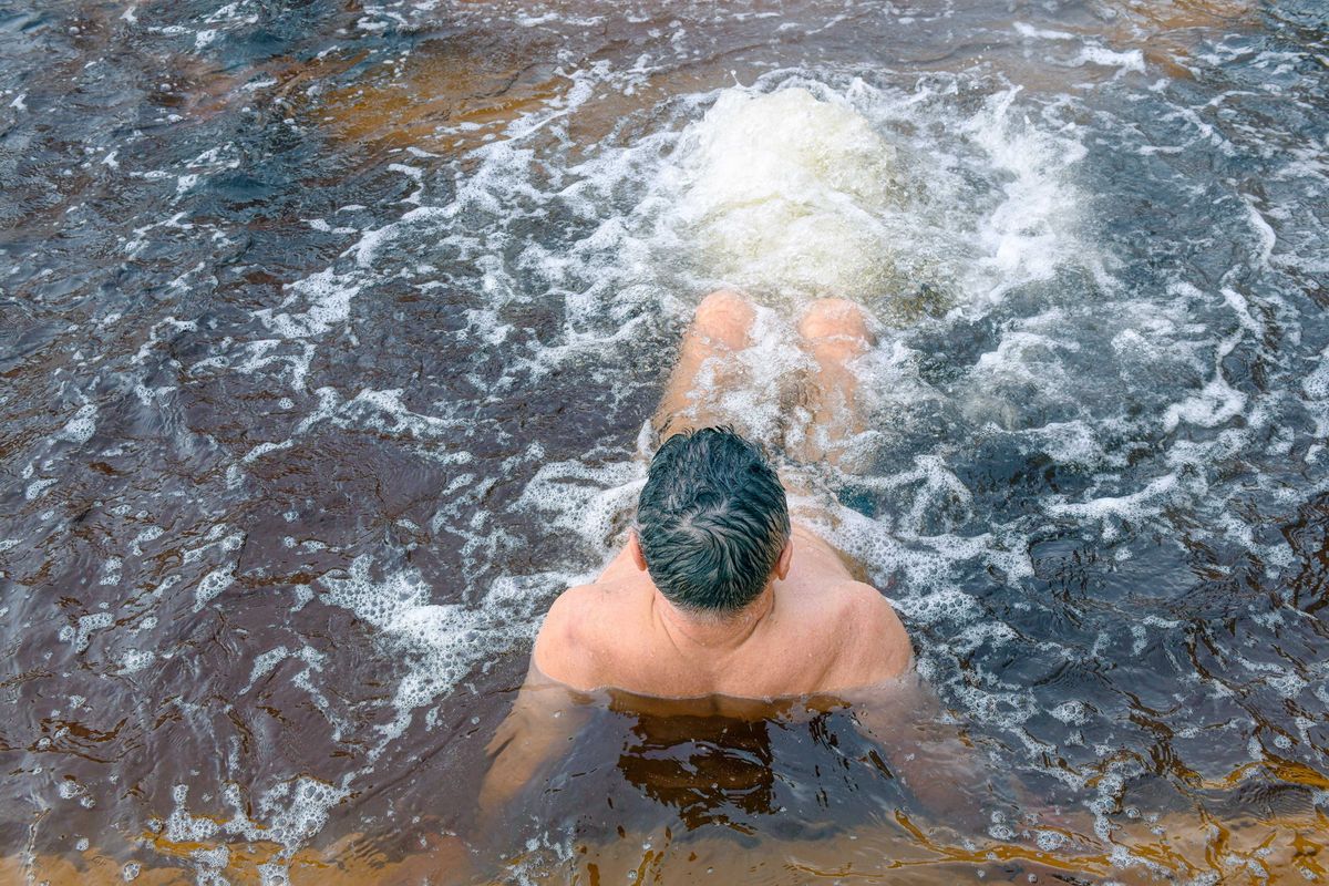 Több fürdőben is leállás jön