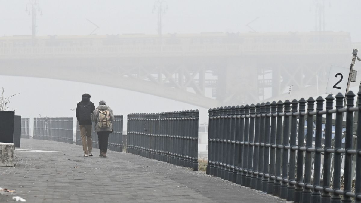 Budapest Műhely: Elégedetlenek a budapestiek