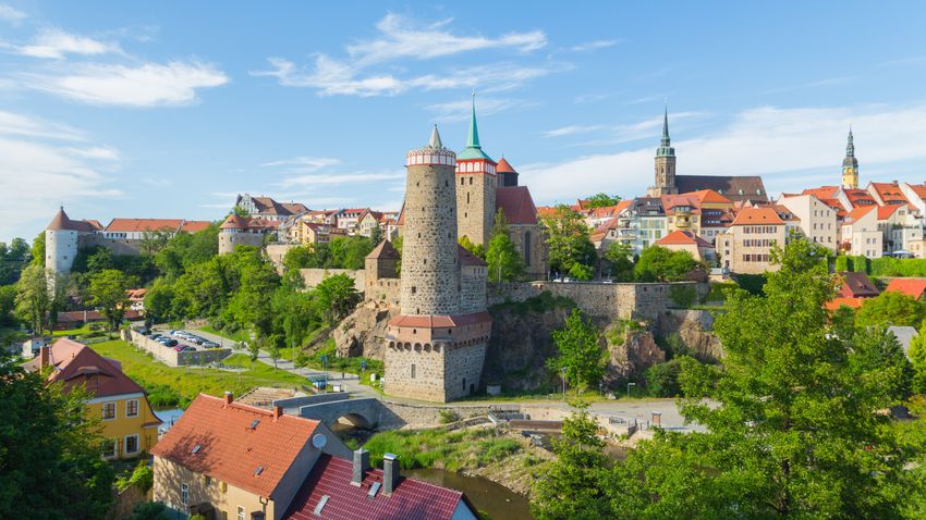 Kvíz kérdést ábrázoló kép.