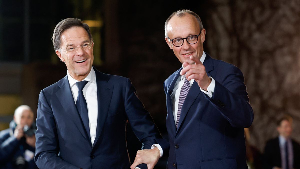 A Nyugat alkonya – hát már ott tartunk?