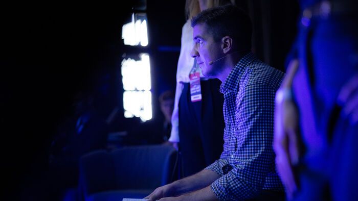 Orbán Viktor
Mohács DPK