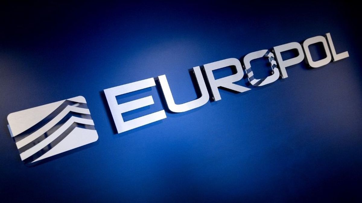 Exportcikk lett a „svéd modell”, és ez nagyon nem jó Európának