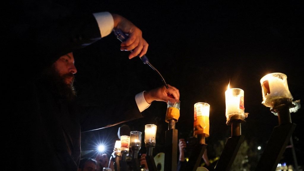 A terrortámadás 15 halálos áldozatot követelt.