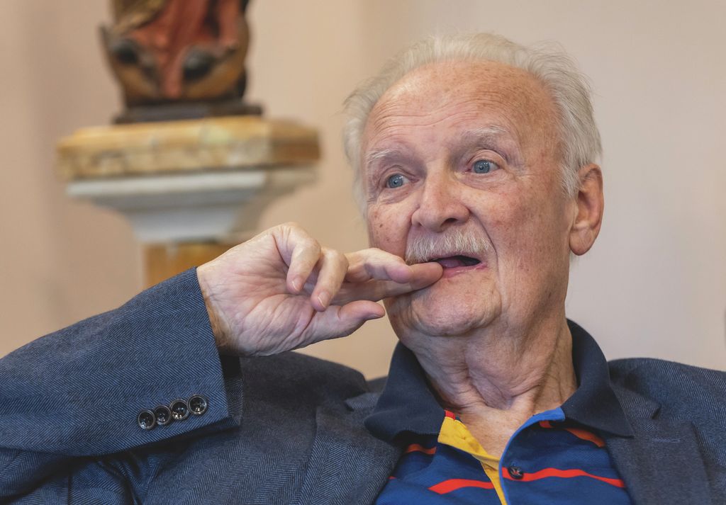 20231110 Balázs Péter fotó Szabolcs László