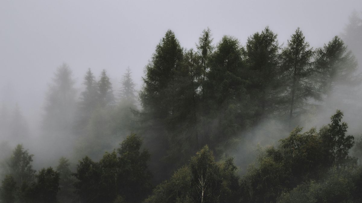 Hiába unja már ezt a rémes időt, ráadásul az ónos eső is befut + videó
