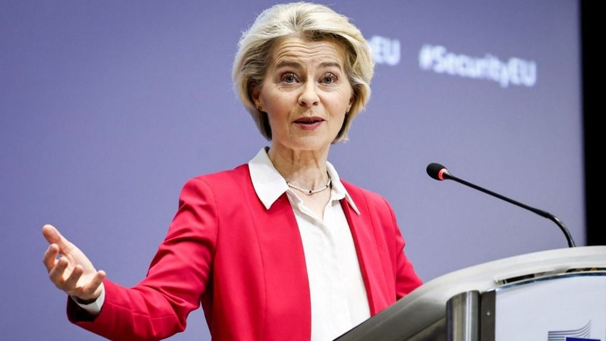 Kovács Zoltán felháborodva reagált Brüsszel újabb támadására