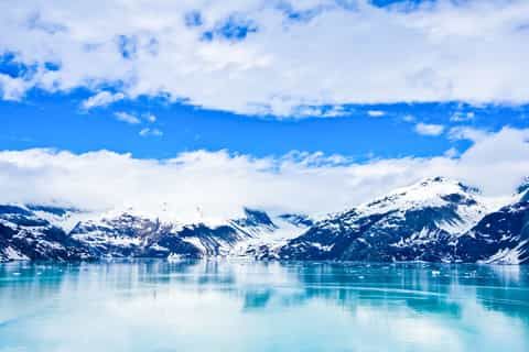 Kvíz kérdést ábrázoló kép.