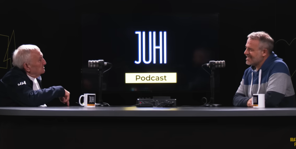 Havas Henrik, Magyar Péter, Juhász Péter