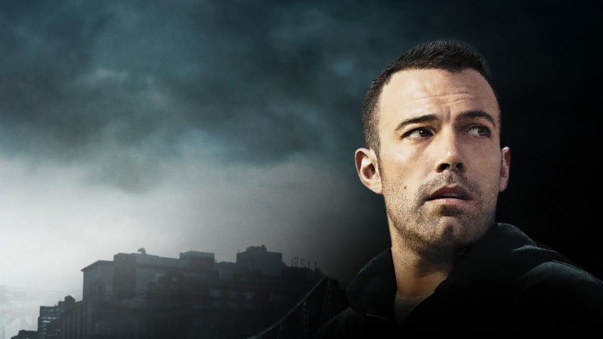 Kvíz kérdést ábrázoló kép.