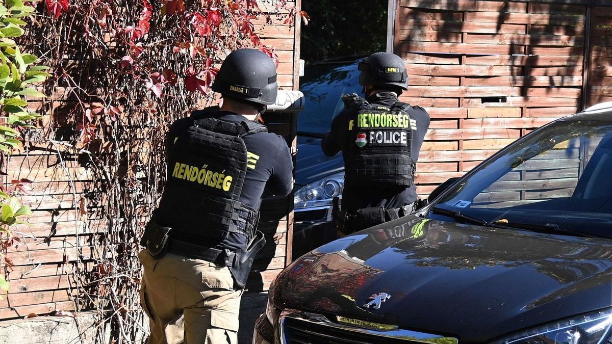 Ebben is lemaradt az EU, Brüsszel képtelen lépést tartani az átalakulással