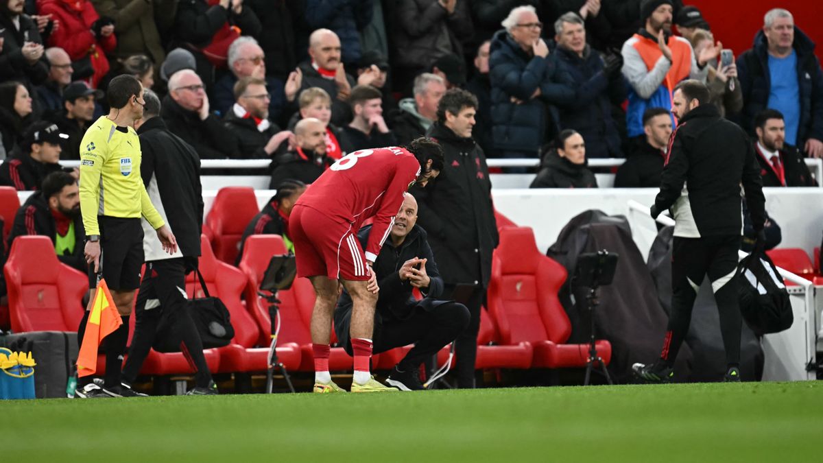 A légió két sztárja gólt szerzett, de egyikükről rossz hír is érkezett