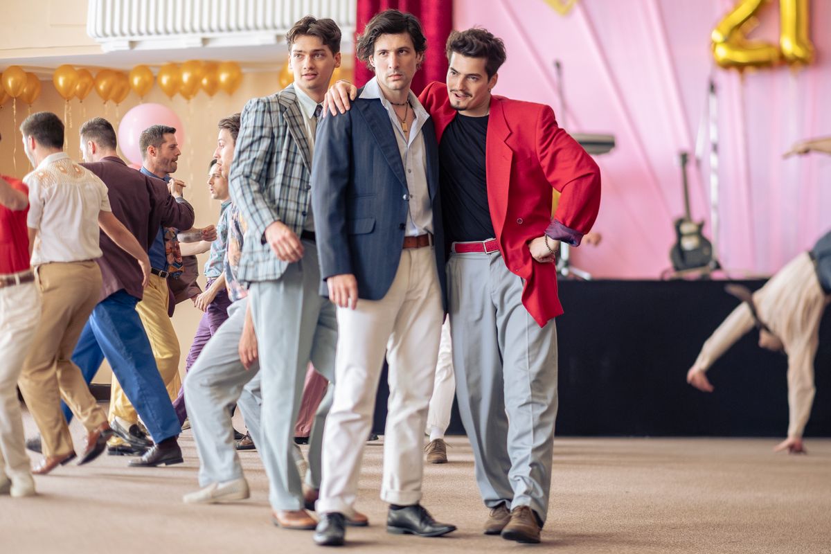 Hogyan tudnék élni nélküled