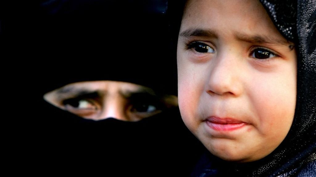 Riasztó számok Franciaországból: minden harmadik muszlim globális saríát akar