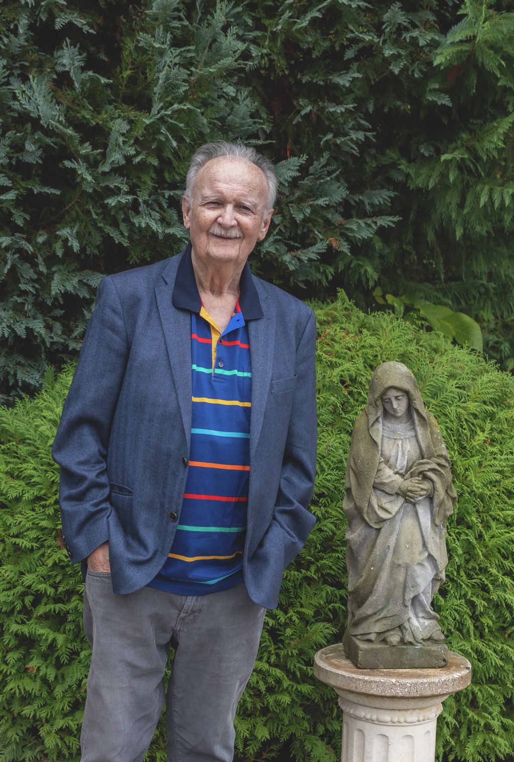 20231110 Balázs Péter fotó Szabolcs László