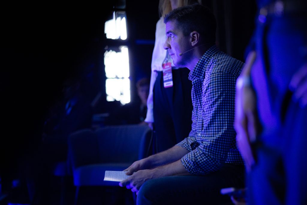 Orbán Viktor
Mohács DPK