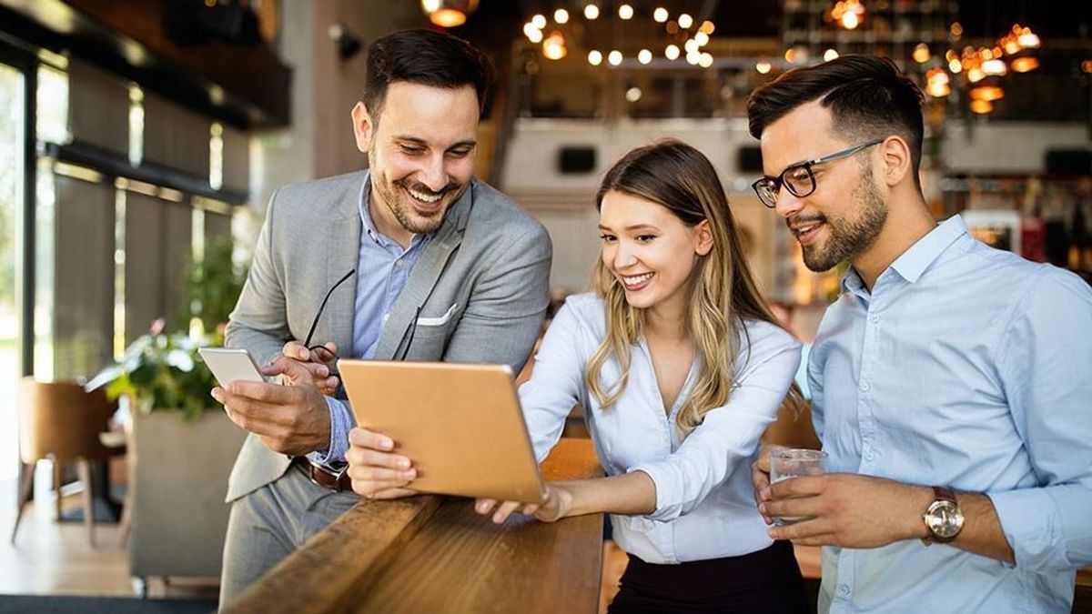 Számokban az elmúlt 15 év: soha nem látott forrásokkal segíti a kormány a hazai kkv-k növekedését