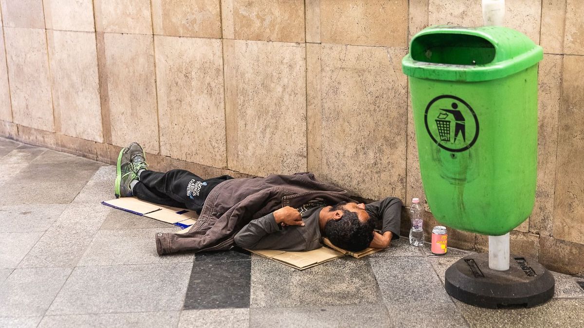 A Tisza Párt gyáva stratégiával sodorja Budapestet a káosz felé + videó