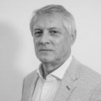 Földi László Földi László avatarja