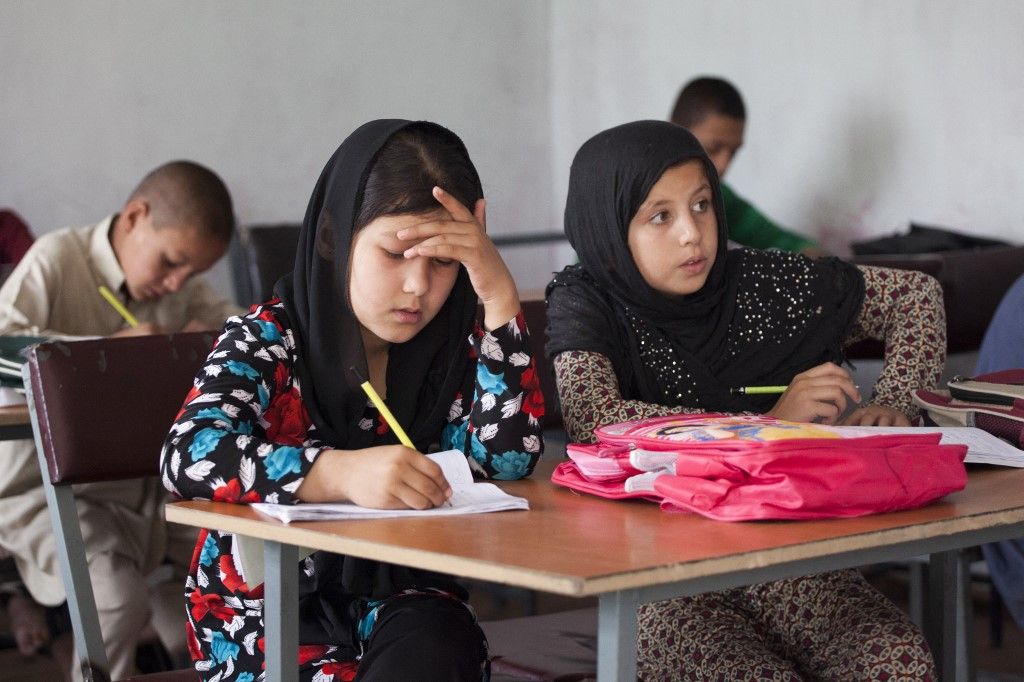 Migráns diákok hónapokon át kínozták osztálytársukat Ausztriában