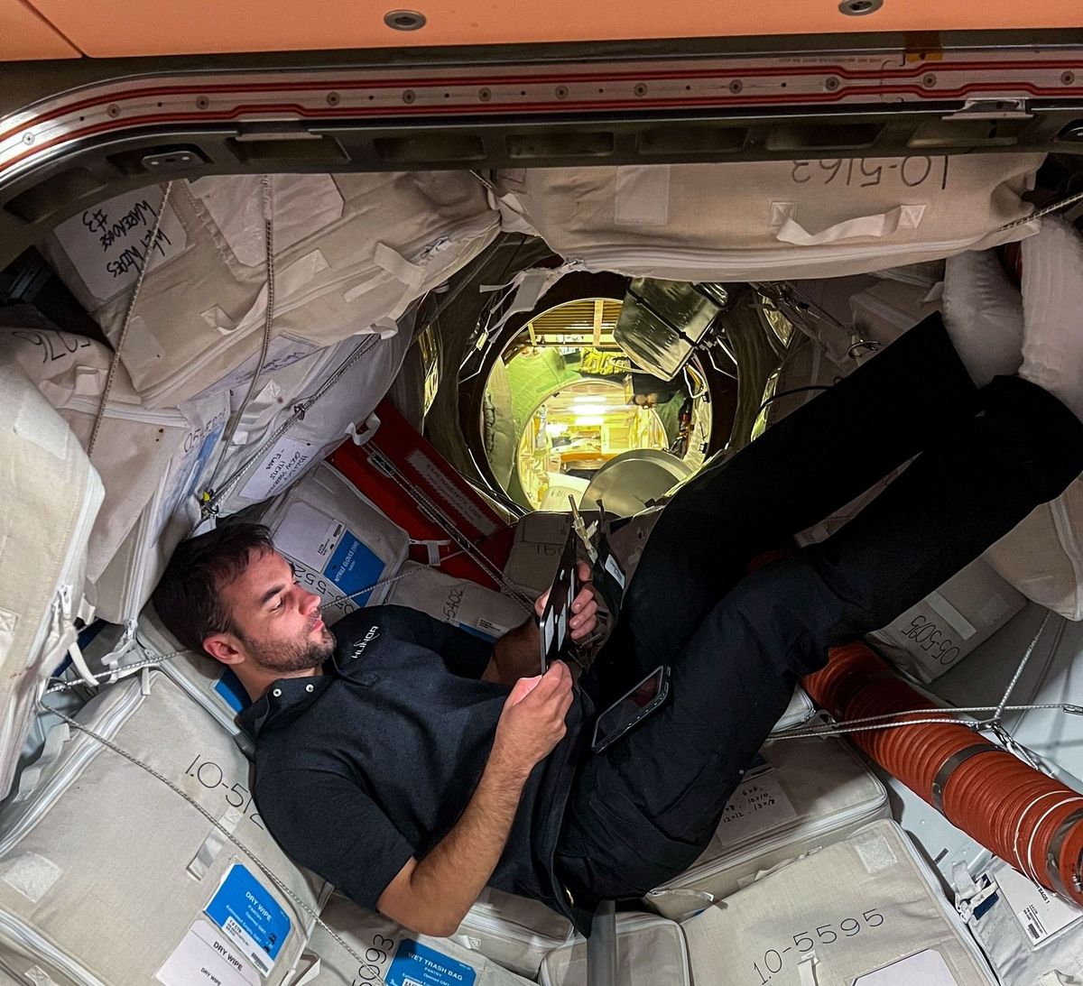 GMT188_A2G_Ax-4 Shubhanshu Shukla_For