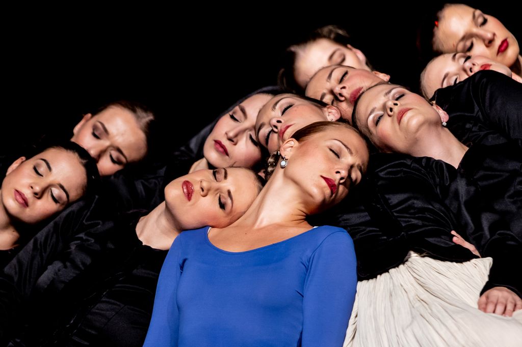 Csudai Sándor fotói