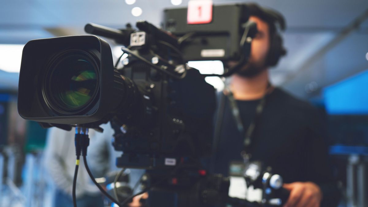 Felkészült a választási időszak feladataira a közmédia