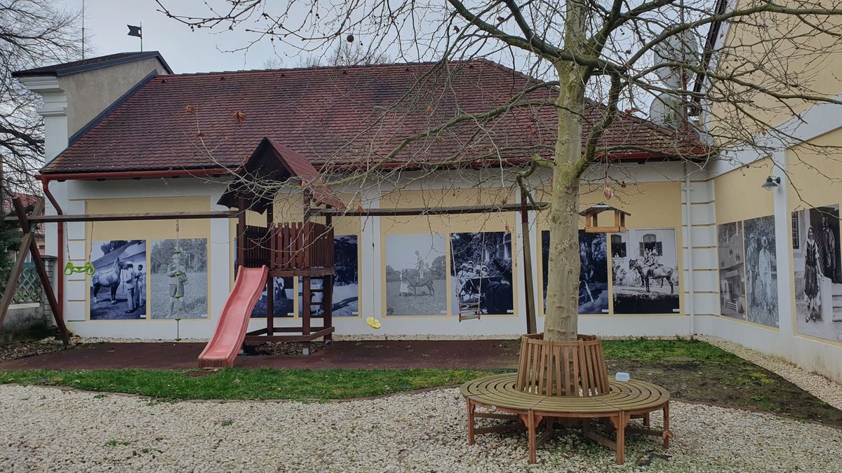 Mozaikkép az elszakított magyar országrészek desszertkultúrájáról