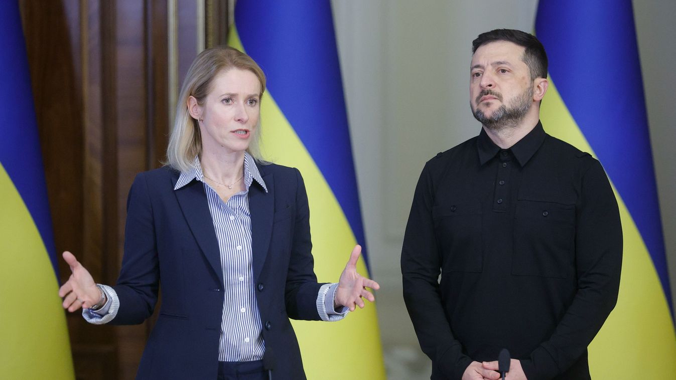 Cikk kép: undefined