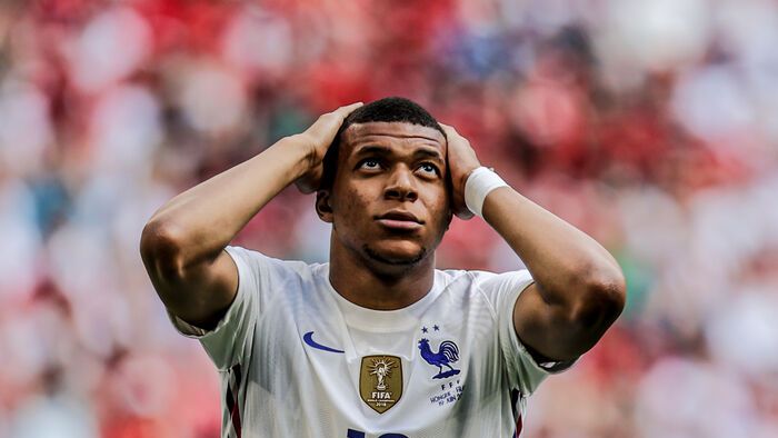 Csudai Sándor fotói